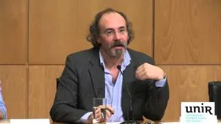 Cervantes, Shakespeare y otros ladrones de tinta - Alfonso Mateo-Sagasta