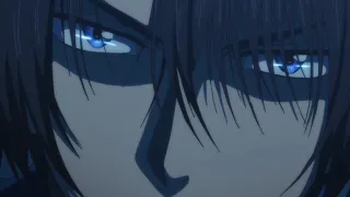 Hak e Yona vivimi