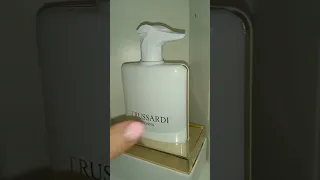 🔥Trussardi Donna Levriero Limited Edition Trussardi лимитка 2022г