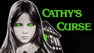 CATHY'S CURSE (1977) TRAILER