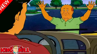 SPECIAL EPISODE  🌵 3 HOURS OF BEST 🌵King of the Hill 2024 ️️🌵S15 EP 47🌵 No Cut !!!