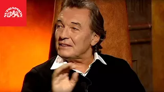 Karel Šíp - Všechnopárty: Karel Gott