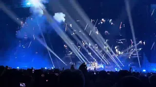 ボヘミアン・ラプソディ Bohemian Rhapsody / Queen ＋ Adam Lambert,京セラドーム大阪,7/2/2024