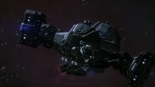 Star Citizen Official E3 2018 Trailer