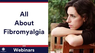 All About Fibromyalgia