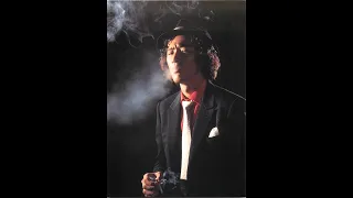 松田優作「探偵物語」オープニングテーマ  Bad City  (Long Version) / SHŌGUN