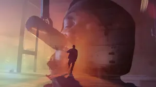 Lloyd Banks & Benny The Butcher & Method Man & Jim Jones & Busta Rhymes - The Urge (Music Video)