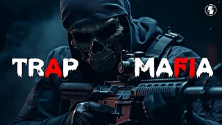 Mafia Music 2023 ☠️ Best Gangster Rap Mix - Hip Hop & Trap Music 2023