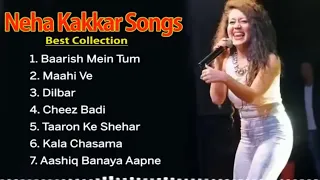 new song #song #music #bollywood #Neha kakkar songs