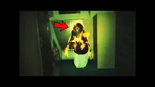 scary deep dark web videos they tried to hide...(Vol. 5)