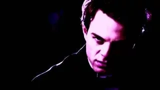 I'M A WANTED MAN - Kol Mikaelson