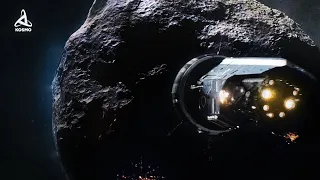 How Аre We Going to Explore Asteroids?