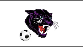 Boy's High School Soccer Lawrence at Waterville 07-Sep-2021