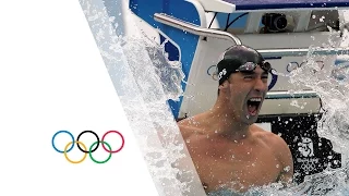 What Do The Olympic Games Mean to You?