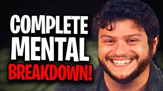 What Happened To SkyDoesMinecraft? (From Gamer to Criminal)