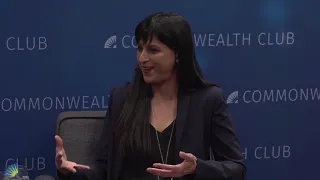 DR. SUNITA PURI: LIFE AND MEDICINE IN THE ELEVENTH HOUR