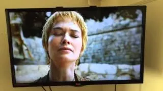 Game of Thrones Season 6 Trailer 2 Leak