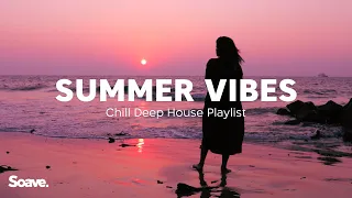 Mega Hits 2023 🌱 The Best Of Vocal Deep House Music Mix 2023 🌱 Summer Music Mix 2023 #44