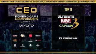 2021-12-05 CEO 2021 Day 3 UMVC3