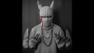 [FREE HARD] Dark Aggressive Gangsta Trap Beat - "Devil" Freestyle Rap Diss Type Beat 2024