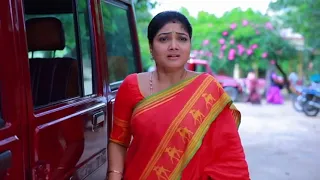 ROJA Serial Promo