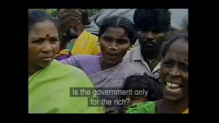 Road Raj EP:2 1999 India Eunuchs of Mumbai Bombay Diverse Productions Channel 4 UK Sanjeev Bhaskar