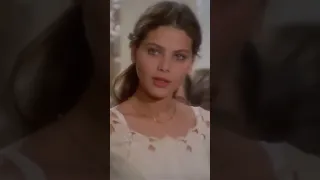 Ornella Muti in 🎬 Appassionata | Shorts | Film&Clips • #shorts #film #movie #free #gratis