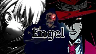 Engel [AMV]