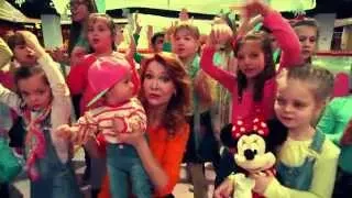 МИКИ МАУС (MICKEY MOUSE ) Official video 2015