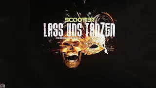 Scooter - Lass Uns Tanzen [Extended] (Instrumental)