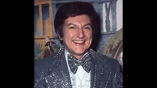 19870204 a eulogy to Liberace