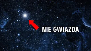 Rozbijanie mitów: prawdziwi astronauci ujawniają tajemnice kosmosu!