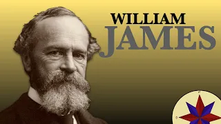 William James - Empirismo Radical, Pragmatismo y Teísmo - Filosofía del siglo XIX (y XX)