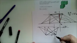 Testovanie 9 -  Test č.10  2022/2023