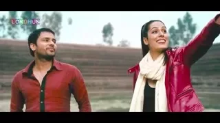 Pyaar Tere Da Assar - Amrinder Gill Goreyan Nu Daffa Karo Full HD