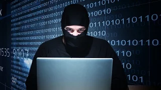 Tarihe Damgasını Vuran 10 Hacker [İlk Sıra Türk ! ]