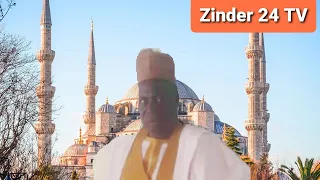 05 Malam Amadou Tambayoyi