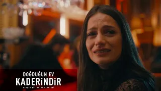 Doğduğun Ev Kaderindir 41. Bölüm Fragmanı | Acunn.com