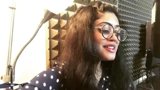 Sachiya Mohabbatan Live | Parampara Thakur | Arjun Patiala