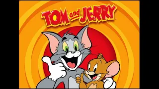 The Cat Concerto Tom & Jerry | Concert Madness Piano