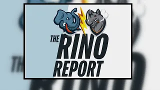 Local lawmakers respond to report calling several Republican officials 'RINO'