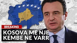 Kosova | Lajmet më të fundit - NTV