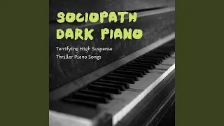 Sociopath Dark Piano