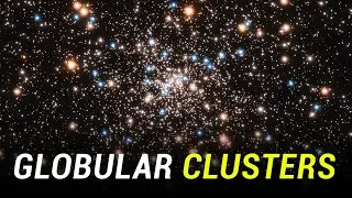 Three New Globular Clusters Discovered in the Milky Way