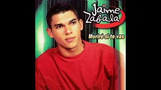 Jaime Zabala Historia De Un Clásico De La Bachata Mix Vol, 12  #Comparte