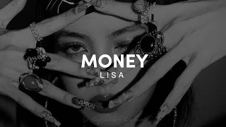 Money Lisa [ slowed + reverb ] song #moneylisa #lofy #slowedandreverb