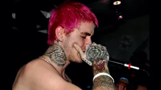 «Lil Peep: всё для всех» – трейлер с субтитрами – с 21 ноября в кино