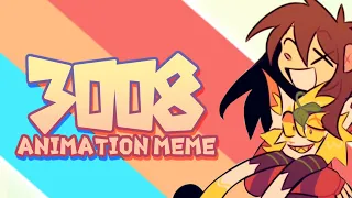 3008 | animation meme |