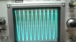 bk1580 100Mhz dual trace.avi