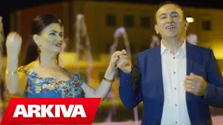 Gjin Dona & Prena Beci - Bukurit e Mirdites (Official Video 4K)